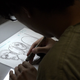 Illustration for article titled See How iThe Attack On Titan/i Manga Will Endem/em